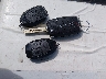 5XYPHDA58GG****** Salvage 2016 Kia Sorento in Washington State
