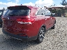 5XYPHDA58GG****** Salvage and Wrecked 2016 Kia Sorento in Washington State