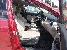 5XYPHDA58GG****** Used and Repairable 2016 Kia Sorento in Washington State