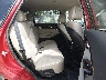 5XYPHDA58GG****** Wrecked 2016 Kia Sorento in Seattle