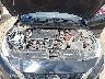 1N4BL4CV8LC****** Repairable 2020 Nissan Altima in Sacramento