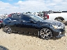 1N4BL4CV8LC****** Used 2020 Nissan Altima in California State