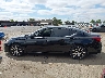 1N4BL4CV8LC****** Repairable 2020 Nissan Altima in California State