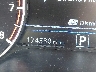 1N4BL4CV8LC****** Salvage 2020 Nissan Altima