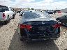1N4BL4CV8LC****** Wrecked 2020 Nissan Altima