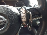 1N4BL4CV8LC****** Salvage 2020 Nissan Altima in California State