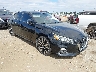 1N4BL4CV8LC****** Salvage and Wrecked 2020 Nissan Altima in Sacramento