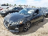 1N4BL4CV8LC****** Used and Repairable 2020 Nissan Altima in Sacramento