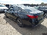 1N4BL4CV8LC****** Salvage and Repairable 2020 Nissan Altima in Sacramento