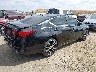 1N4BL4CV8LC****** Salvage and Wrecked 2020 Nissan Altima in California State