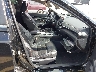 1N4BL4CV8LC****** Used and Repairable 2020 Nissan Altima in California State