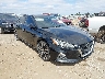 1N4BL4CV8LC****** Salvage and Repairable 2020 Nissan Altima in California State