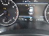 1N4BL4CV8LC****** Salvage 2020 Nissan Altima in Sacramento
