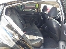 1N4BL4CV8LC****** Wrecked 2020 Nissan Altima in Sacramento