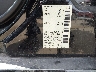 1N4BL4CV8LC****** Used 2020 Nissan Altima in Sacramento