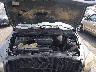1D7HU18N06S****** Repairable 2006 Dodge Ram 1500 in Nashville