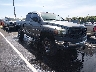 1D7HU18N06S****** Salvage and Wrecked 2006 Dodge Ram 1500 in Nashville