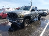 1D7HU18N06S****** Used and Repairable 2006 Dodge Ram 1500 in Nashville