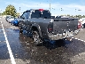 1D7HU18N06S****** Salvage and Repairable 2006 Dodge Ram 1500 in Nashville