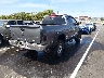 1D7HU18N06S****** Salvage and Wrecked 2006 Dodge Ram 1500 in Tennessee State