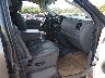 1D7HU18N06S****** Used and Repairable 2006 Dodge Ram 1500 in Tennessee State