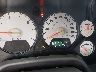 1D7HU18N06S****** Salvage 2006 Dodge Ram 1500 in Nashville