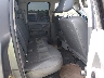 1D7HU18N06S****** Wrecked 2006 Dodge Ram 1500 in Nashville