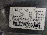 1D7HU18N06S****** Used 2006 Dodge Ram 1500 in Nashville