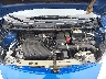 3N1CE2CPXFL****** Reparables 2015 Nissan Versa Note en Los Angeles South