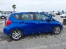 3N1CE2CPXFL****** Usados 2015 Nissan Versa Note en Estado de California