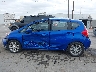 3N1CE2CPXFL****** Reparables 2015 Nissan Versa Note en Estado de California
