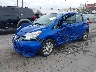3N1CE2CPXFL****** Usados y Reparables 2015 Nissan Versa Note en Los Angeles South
