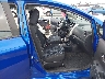 3N1CE2CPXFL****** Usados y Reparables 2015 Nissan Versa Note en Estado de California