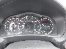 3N1CE2CPXFL****** Salvamento 2015 Nissan Versa Note en Los Angeles South