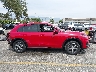 3CZRZ1H72SM****** Repairable 2025 Honda HR-V in California State
