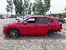 3CZRZ1H72SM****** Salvage 2025 Honda HR-V