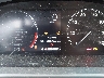 3CZRZ1H72SM****** Wrecked 2025 Honda HR-V