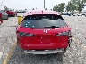 3CZRZ1H72SM****** Used 2025 Honda HR-V