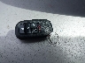 3CZRZ1H72SM****** Salvage 2025 Honda HR-V in California State