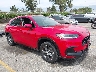 3CZRZ1H72SM****** Salvage and Wrecked 2025 Honda HR-V in Fontana