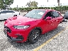 3CZRZ1H72SM****** Used and Repairable 2025 Honda HR-V in Fontana