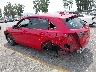 3CZRZ1H72SM****** Salvage and Repairable 2025 Honda HR-V in Fontana