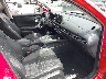 3CZRZ1H72SM****** Used and Repairable 2025 Honda HR-V in California State
