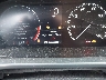 3CZRZ1H72SM****** Salvage 2025 Honda HR-V in Fontana