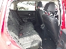 3CZRZ1H72SM****** Wrecked 2025 Honda HR-V in Fontana