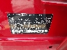 3CZRZ1H72SM****** Used 2025 Honda HR-V in Fontana