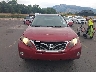 JTJBC1BA7A2****** Salvage 2010 Lexus RX in Utah State