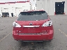 JTJBC1BA7A2****** Repairable 2010 Lexus RX in Utah State
