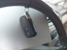 JTJBC1BA7A2****** Repairable 2010 Lexus RX in Salt Lake City