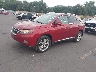 JTJBC1BA7A2****** Used and Repairable 2010 Lexus RX in Salt Lake City